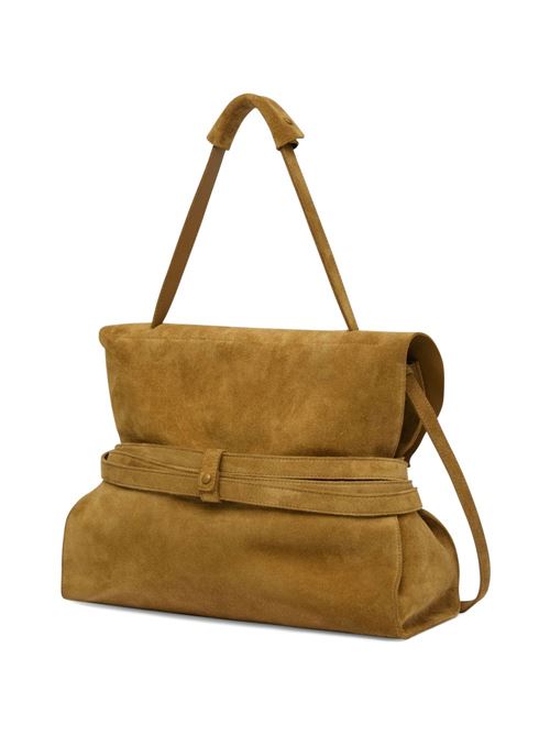  MOSCHINO | MC4231PP0O OF9401